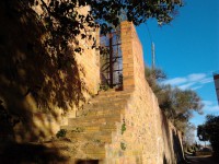 /album/la-bobila-de-viladecans/entrada-al-recinto-de-la-bobila-jpg/